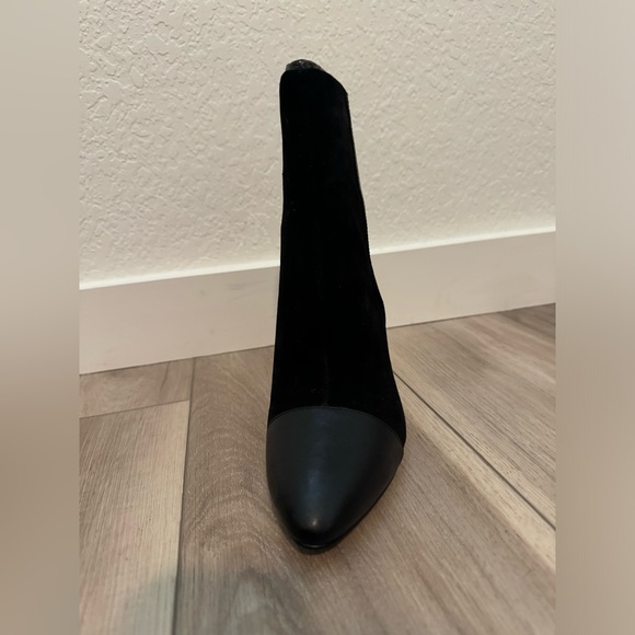 Nine West Boots (Brand New - Never Been Worn) - Picture 5 of 5